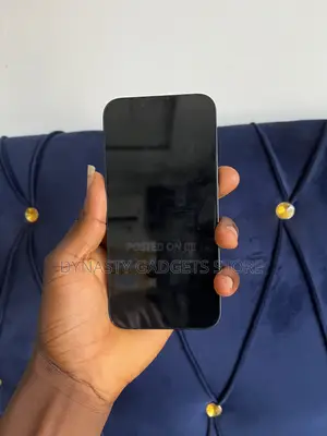 Apple iPhone 13 128 GB