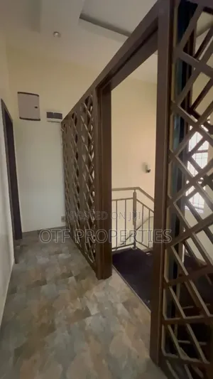 4bdrm Duplex in Gilmore, Jahi for rent