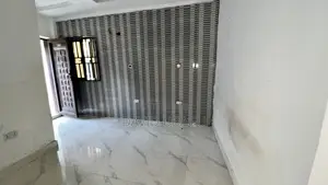 1bdrm Apartment in Gated Community, Kubwa for rent
