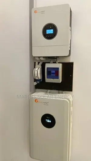 10kwh Battery 48vs Lithium Battery