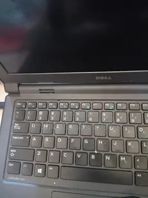 Laptop Dell 4GB Intel Pentium HDD 128GB