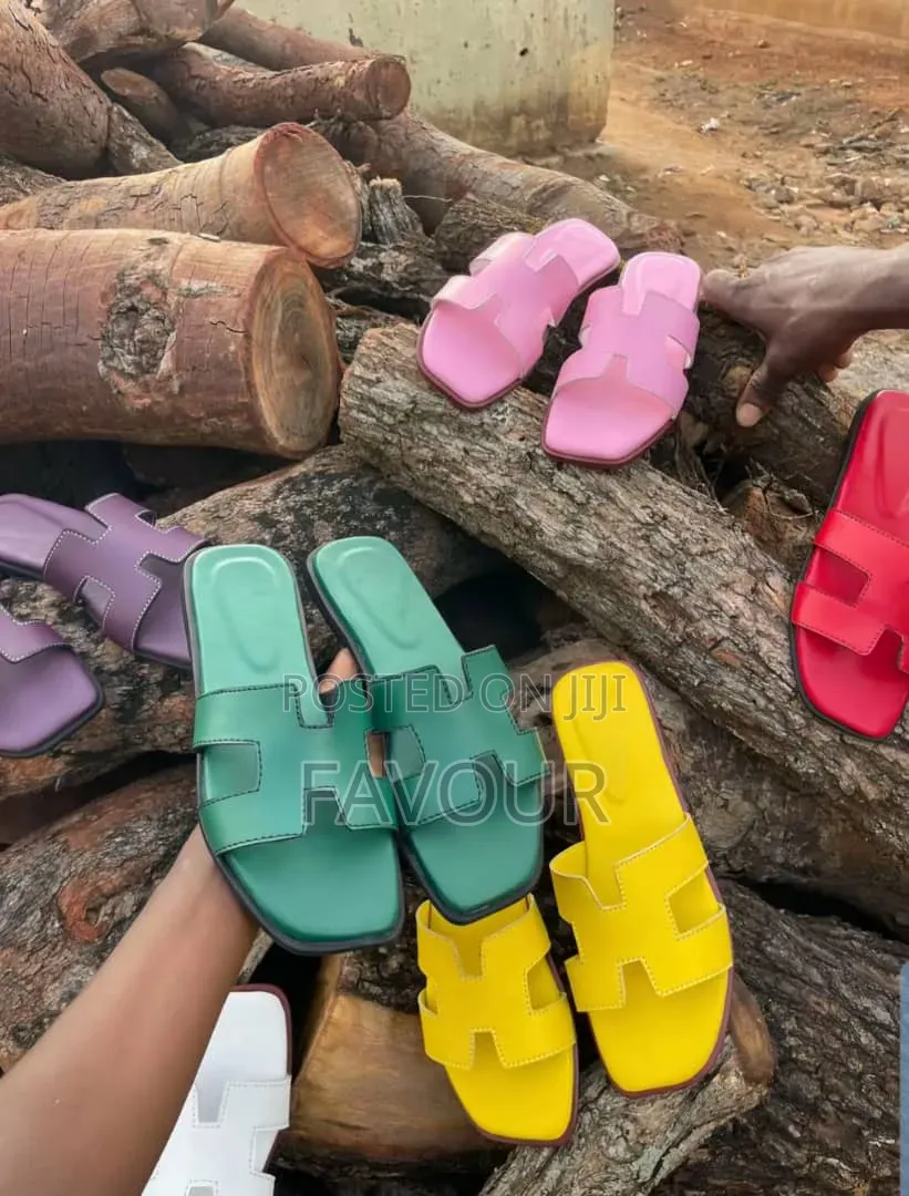 Hand Made Pam's
