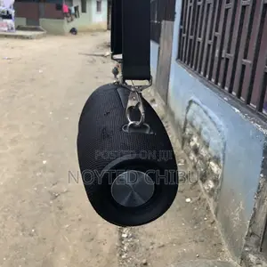 Zealot S67 Bluetooth Speaker