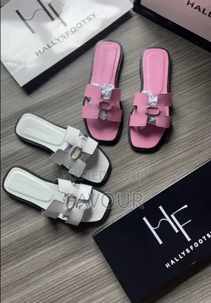Hand Made Pam's