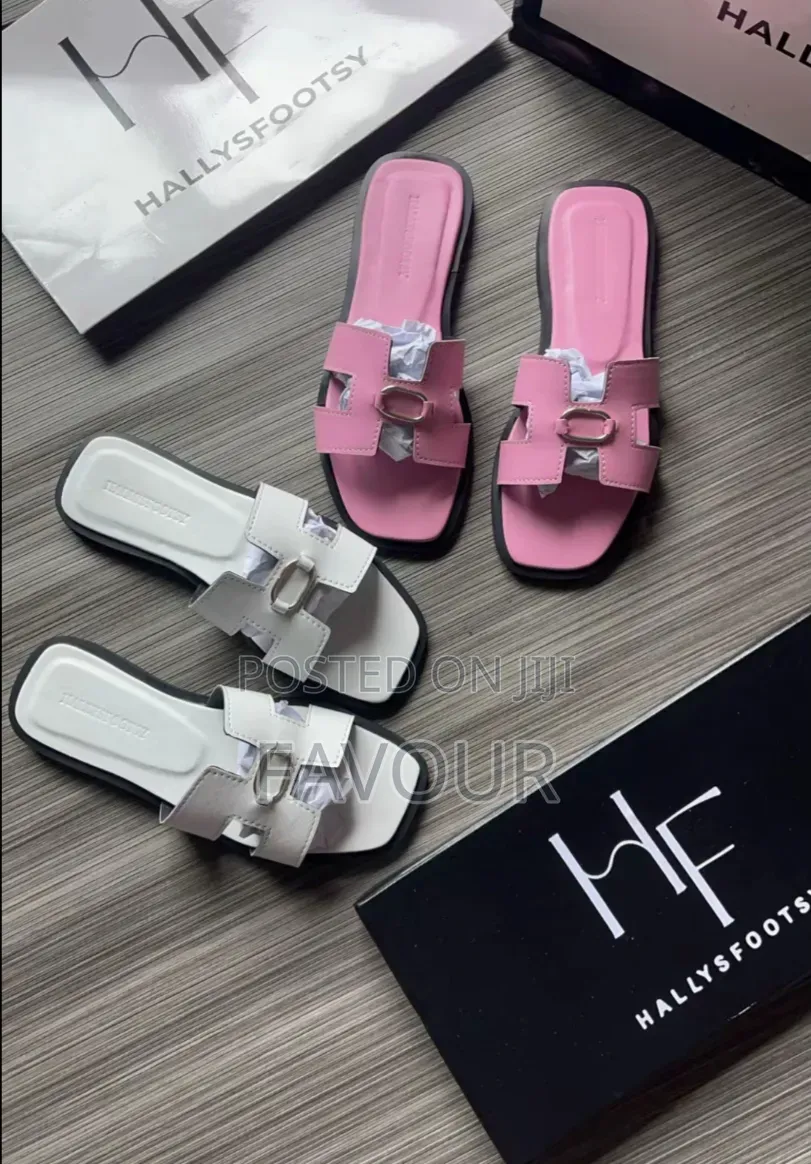 Hand Made Pam's