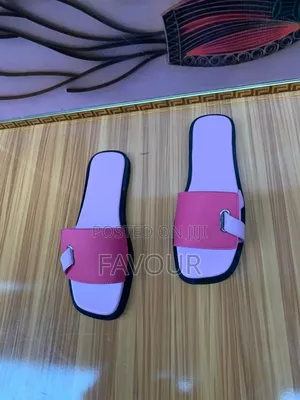 Hand Made Pam's