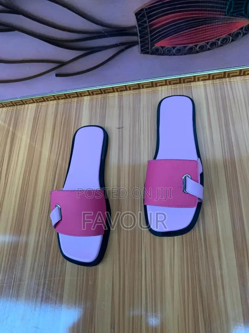 Hand Made Pam's