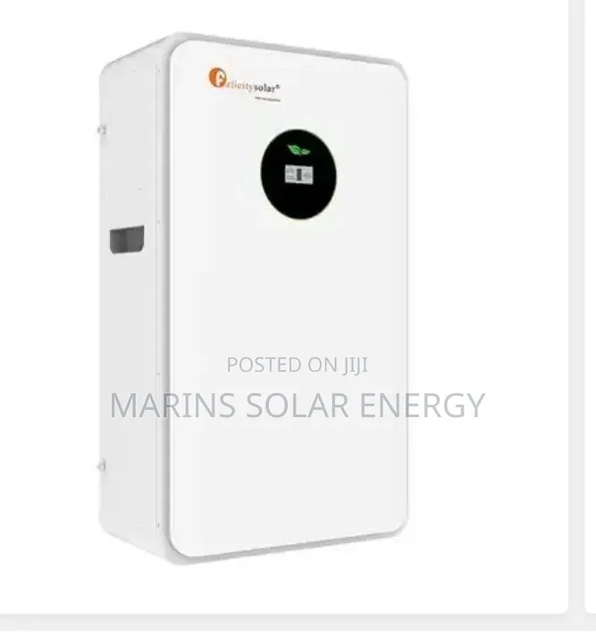 10kwh Battery 48vs Lithium Battery