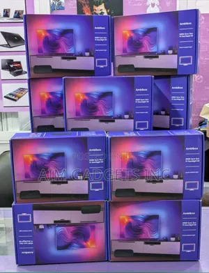 Tv Backlight Kits