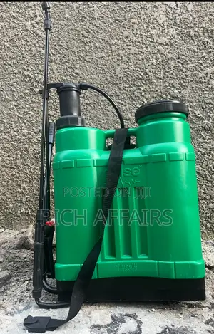 Nafsack Spray