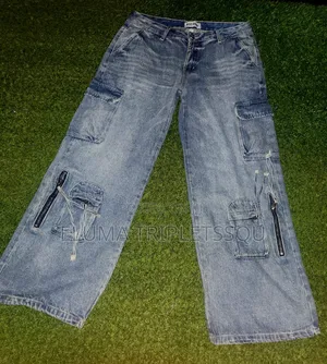 Mamatee Thrift Collection