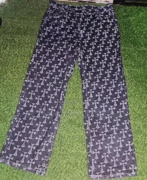 Mamatee Thrift Collection