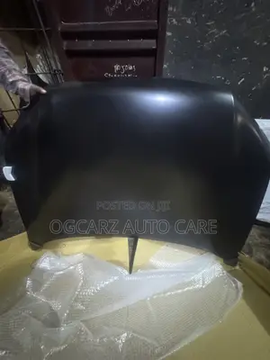 Bonnet Venza 2009 / 2013 / 2015 Available Now