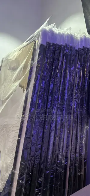 Wall Frame