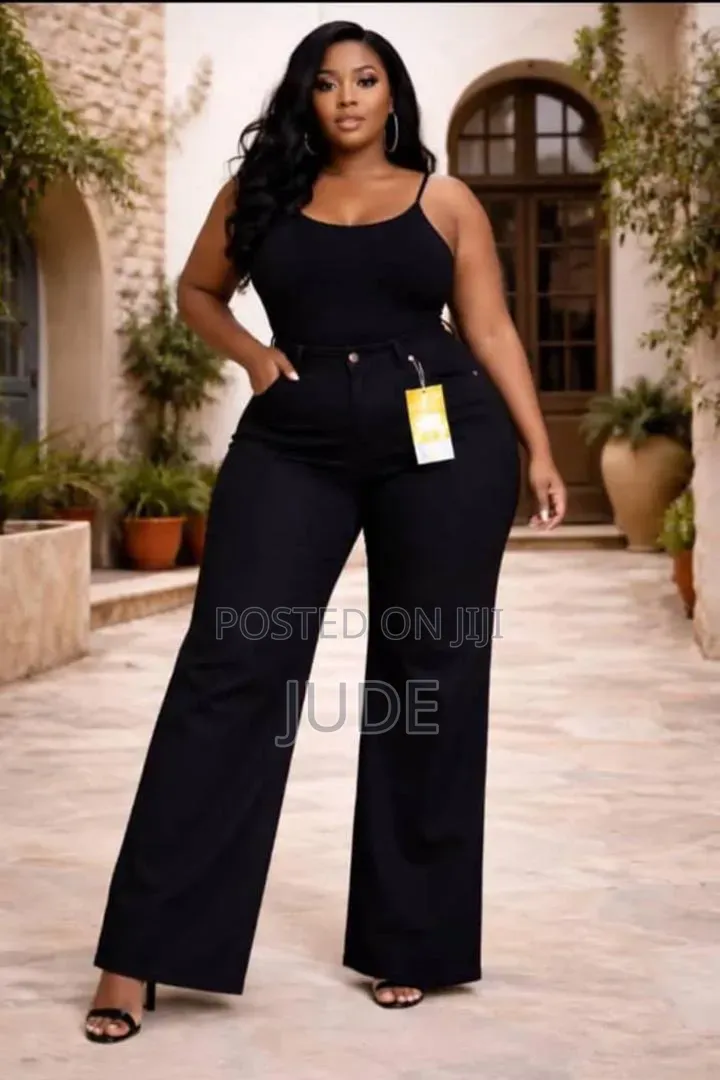 G C Clothings