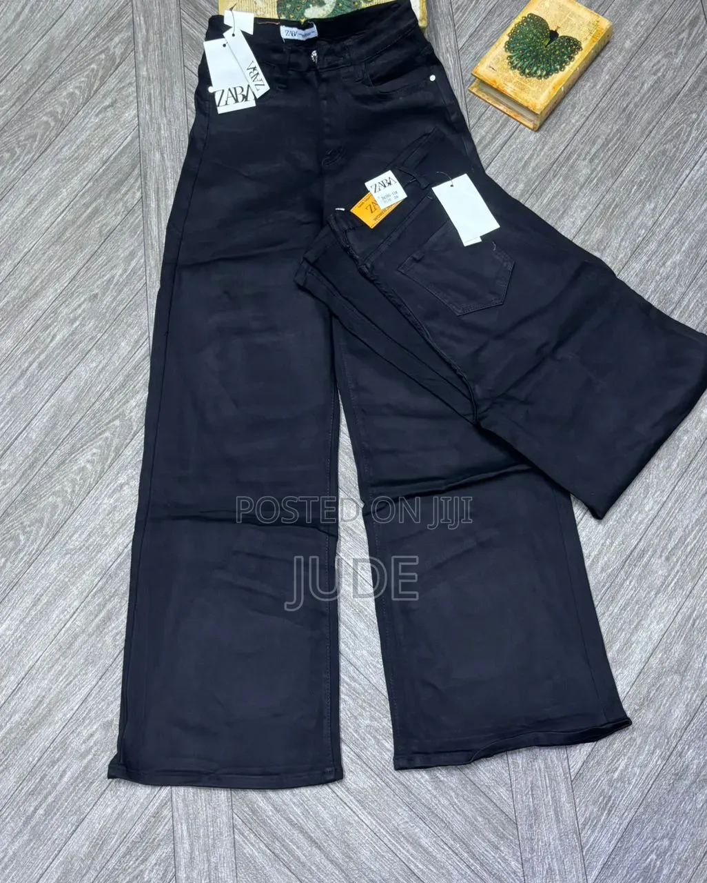 G C Clothings