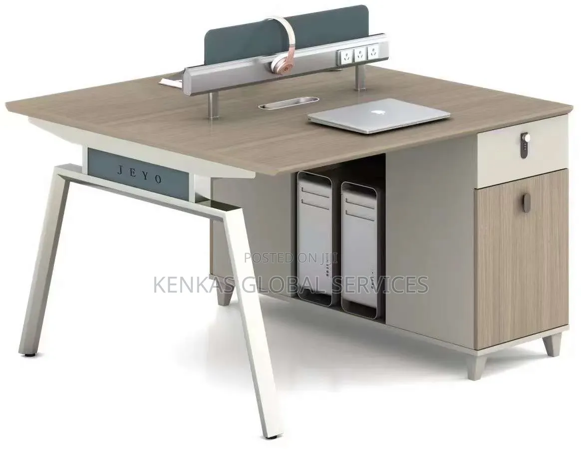 Workstation Desk for Offices
