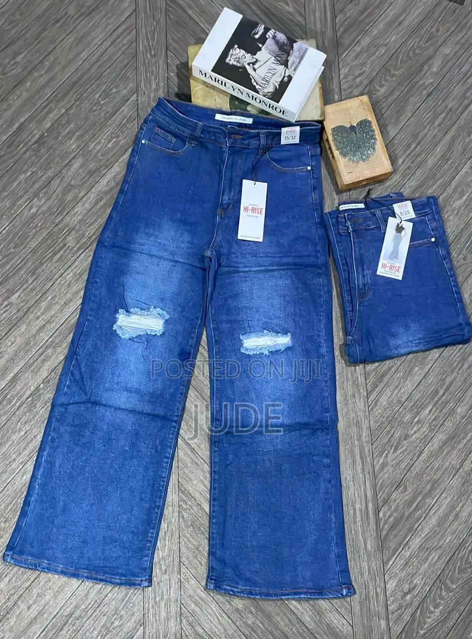 G C Clothings