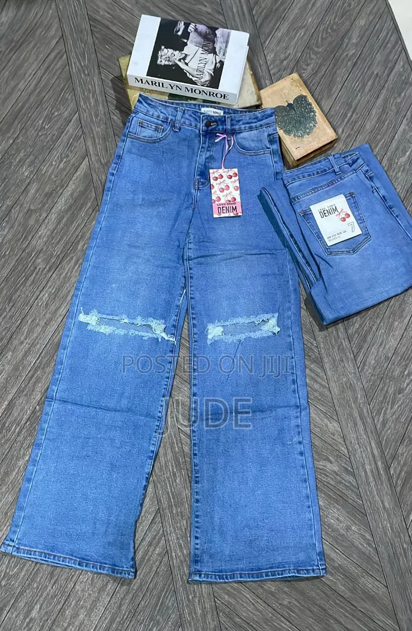 G C Clothings