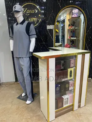High Quality 2 Piece Set Available
