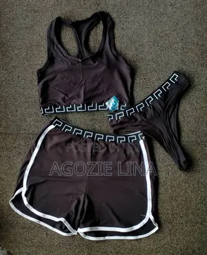 Belinda Collection