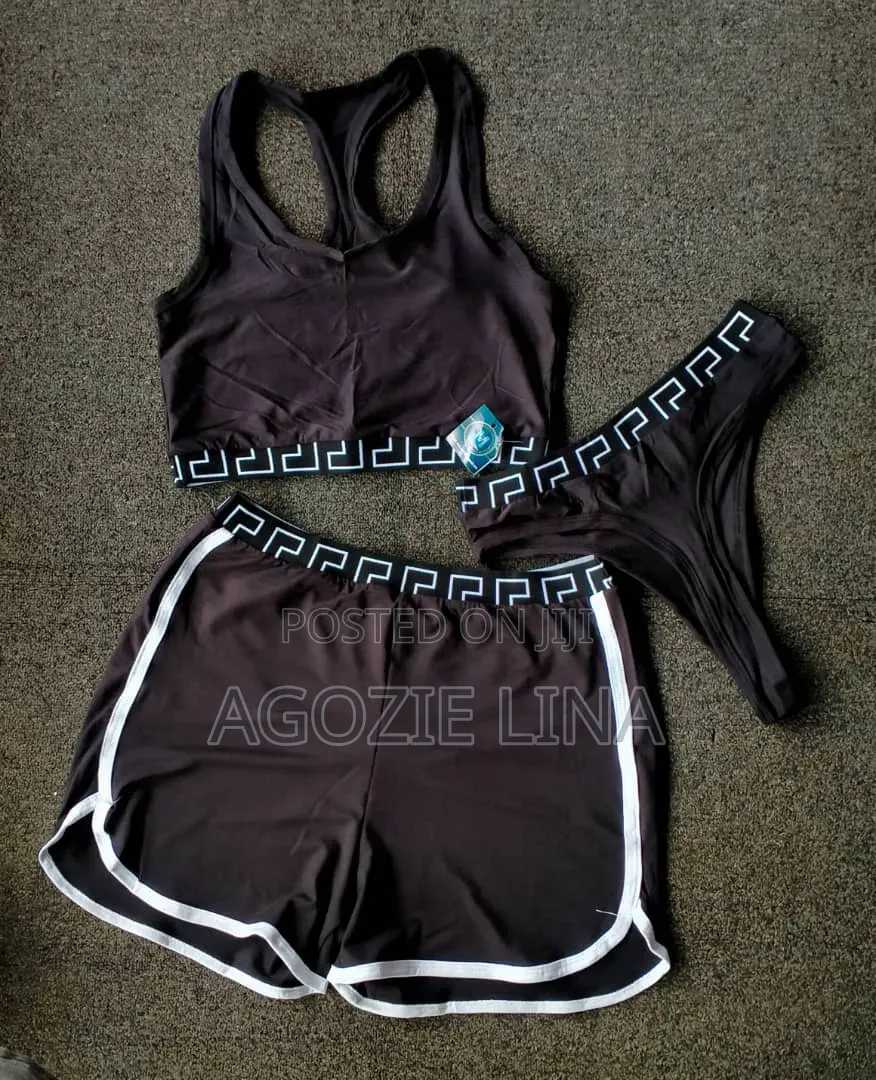 Belinda Collection