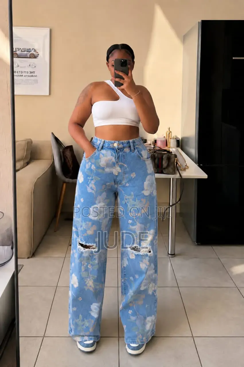 G C Clothings