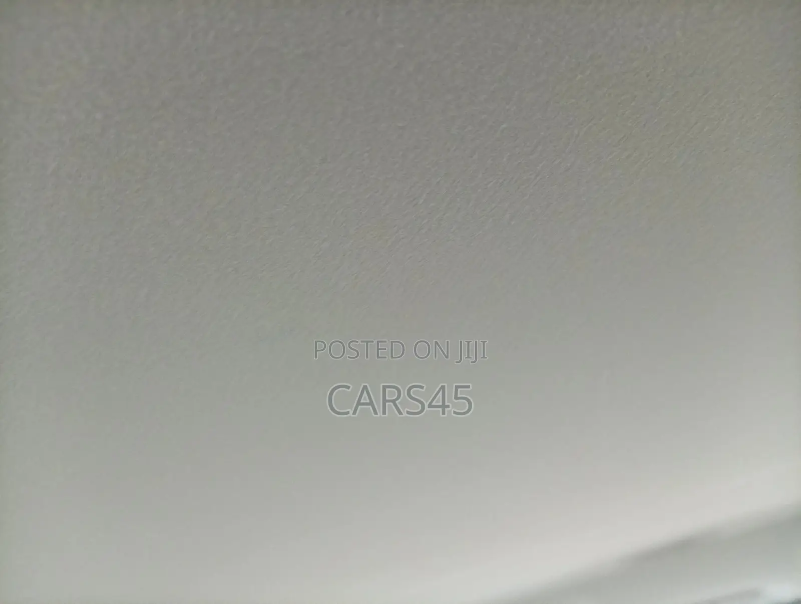Lexus ES 2012 Silver