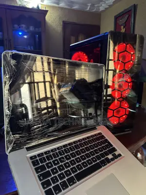 Laptop Apple MacBook 2013 8GB Intel Core i7 HDD 512GB