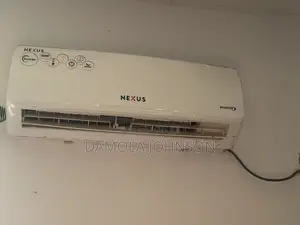 1.5hp Inventer
