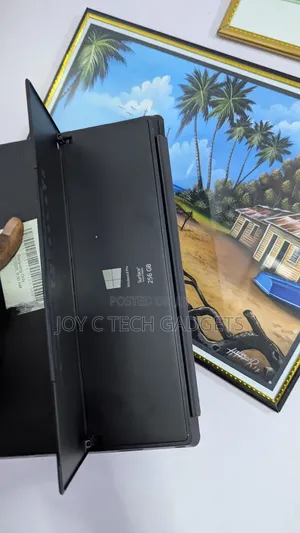 Server 8GB Intel Core i3 SSD 256GB