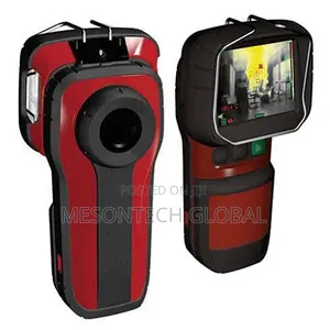 Thermal Imaging Camera Argus Mi-Tic E1