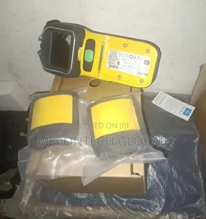 Thermal Imaging Camera Argus Mi-Tic E1