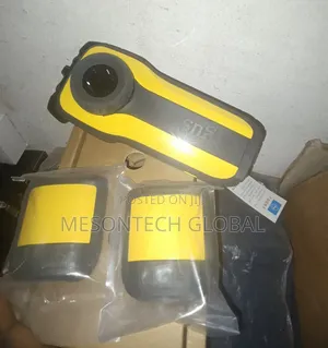 Thermal Imaging Camera Argus Mi-Tic E1