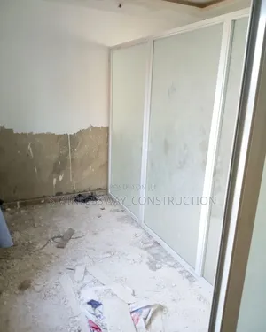 Executive Partition Solutions Glass