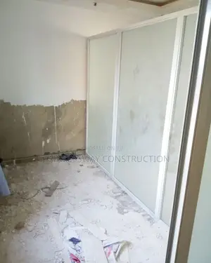 Executive Partition Solutions Glass