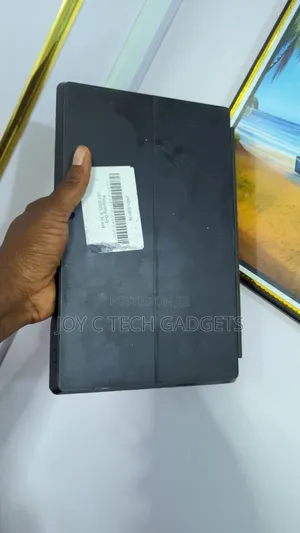Server 8GB Intel Core i3 SSD 256GB