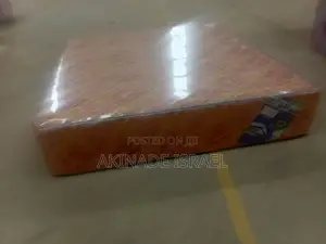 Mattresses