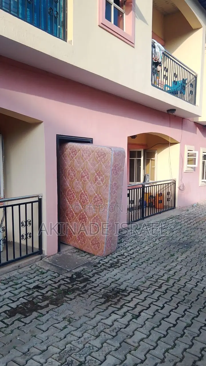 Mattresses