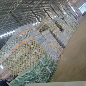 Mattresses