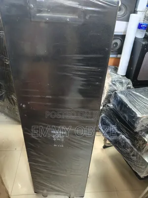 Sound Prince Double Speaker Sp4