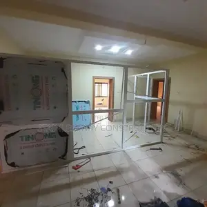 Solidspace Office Works With Bord