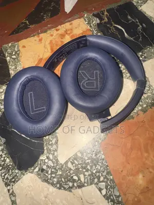 Sound Core Q20i