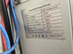 Solar Inverter