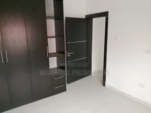 1bdrm Shared Apartment in United Estate, for rent