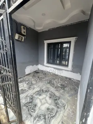 3bdrm Bungalow in Sunshine Estate, Apo District for rent
