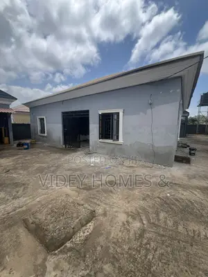 3bdrm Bungalow in Sunshine Estate, Apo District for rent
