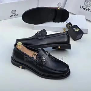 Cooperate Shoes for Men