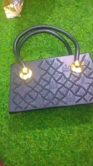 All Kinds of Quality Hand Bags