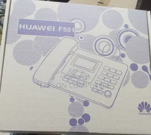 New Huawei P20 Lite 32 Gb Black